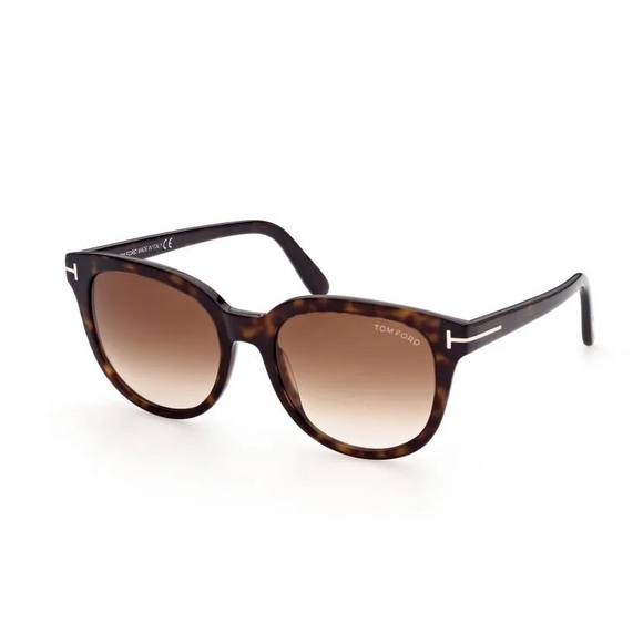 Tom Ford Accessories - NEW TOM FORD WOMEN SUNGLASSES TOM FORD